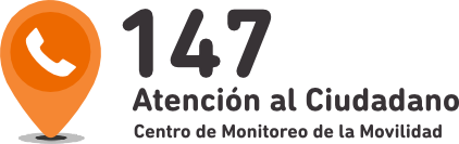 Logo147
